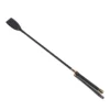 With Handle Portable Lightweight Pointer Horse Whip 2