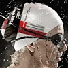 Unisex Big Size Happiness Comfortable Swimming Cap Hats Accessories For Man Women Waterproof Fishtail 5
