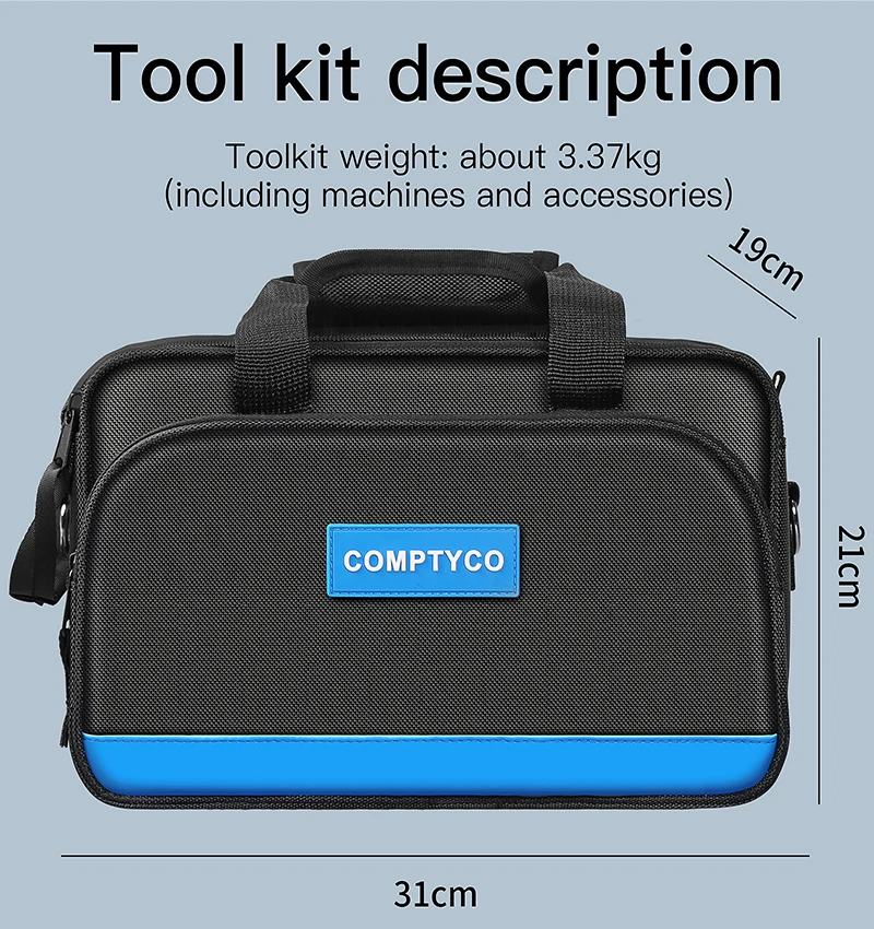 Six Motors Fiber Optic Fusion Splicer S-70/A-5/FS-60F/AUA-70F Optical Fiber Core