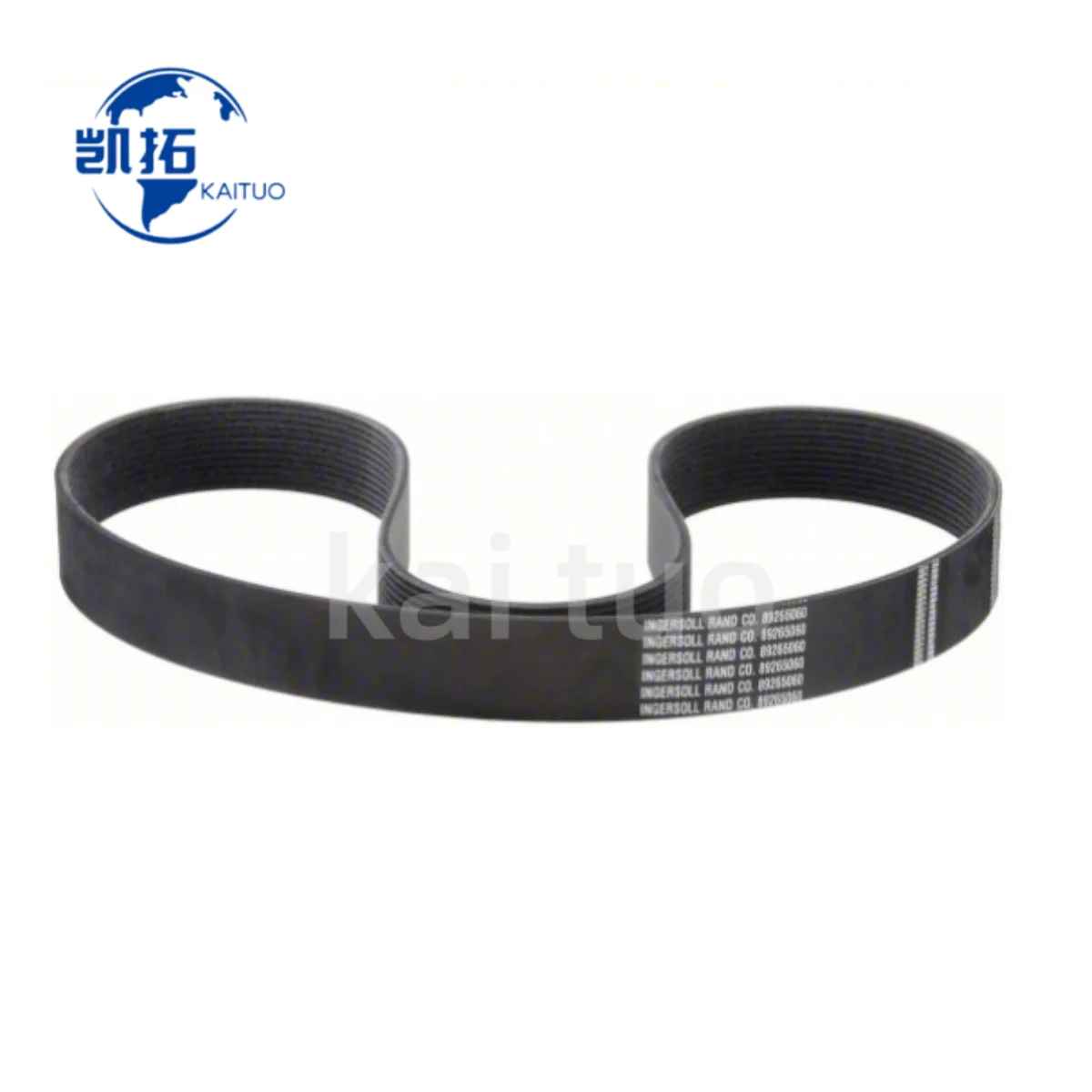 89265060 V-Belt For Screw Air Compressor – Coolant Resistant Replacement Belt