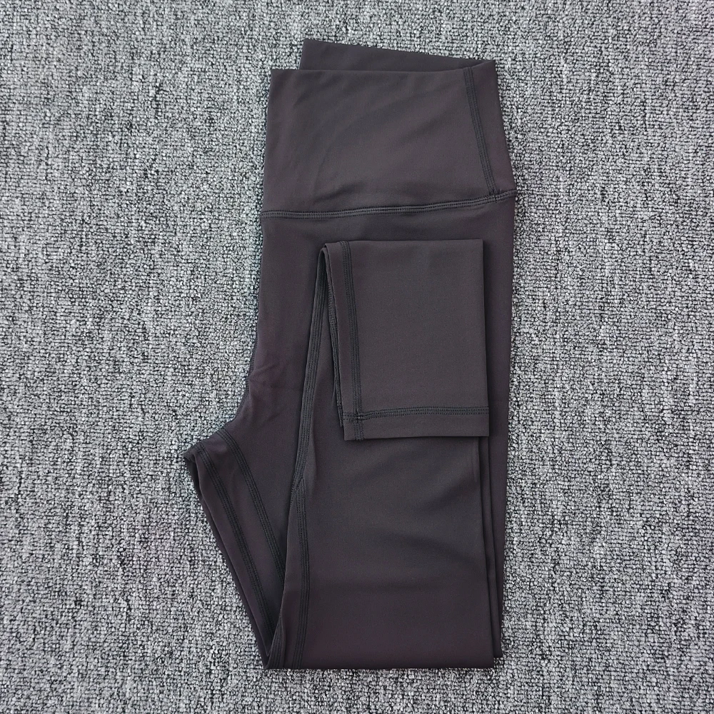 Graphite gray