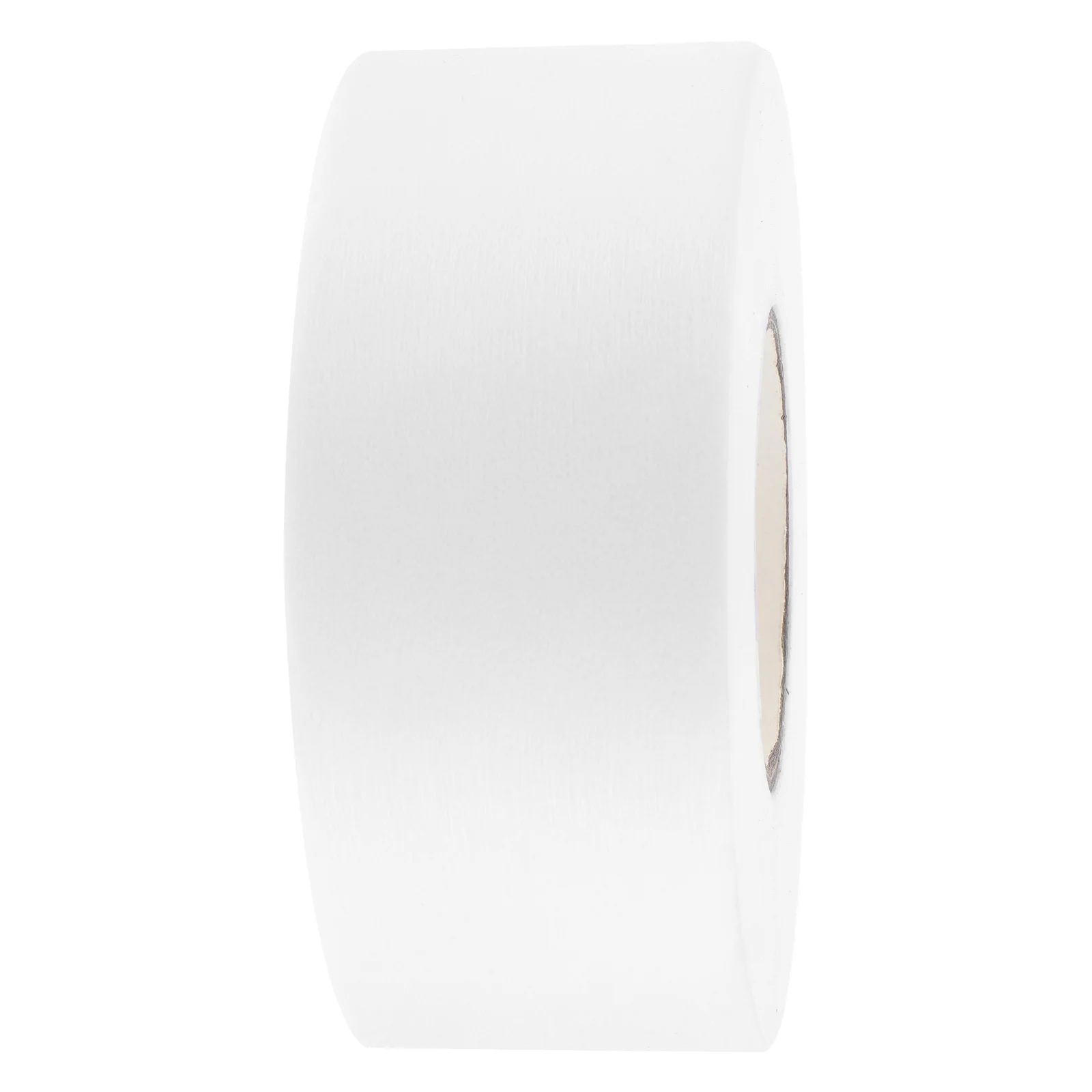 1 Roll Facial Wax Strips Body Hair Removal Wax Strips Face Waxing Strips(50 Meter) waxing strips body hair removal 3