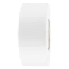 1 Roll Facial Wax Strips Body Hair Removal Wax Strips Face Waxing Strips(50 Meter) waxing strips body hair removal 3