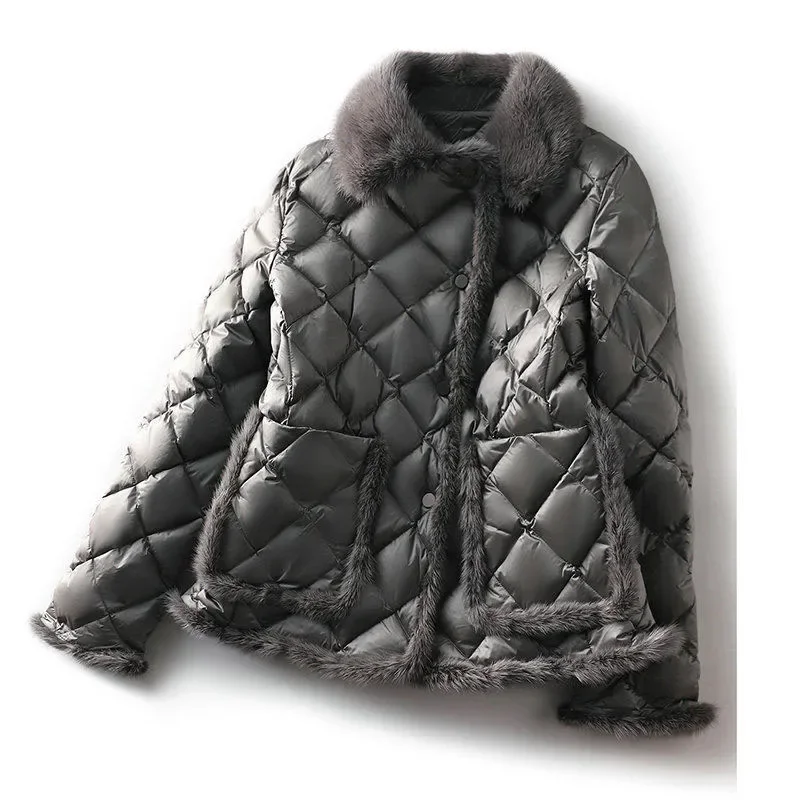 ������ �÷��� ������ �е� ��Ʈ, 2023 �ܿ� �ٿ� ��ư �е� �Ƿ�, ���� ��ũ ��� ���ö��̽� ������ ��ī ��Ŷ