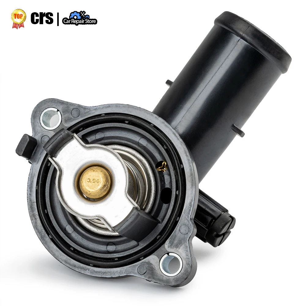 Top 82+ imagen jeep wrangler thermostat Abzlocal.mx