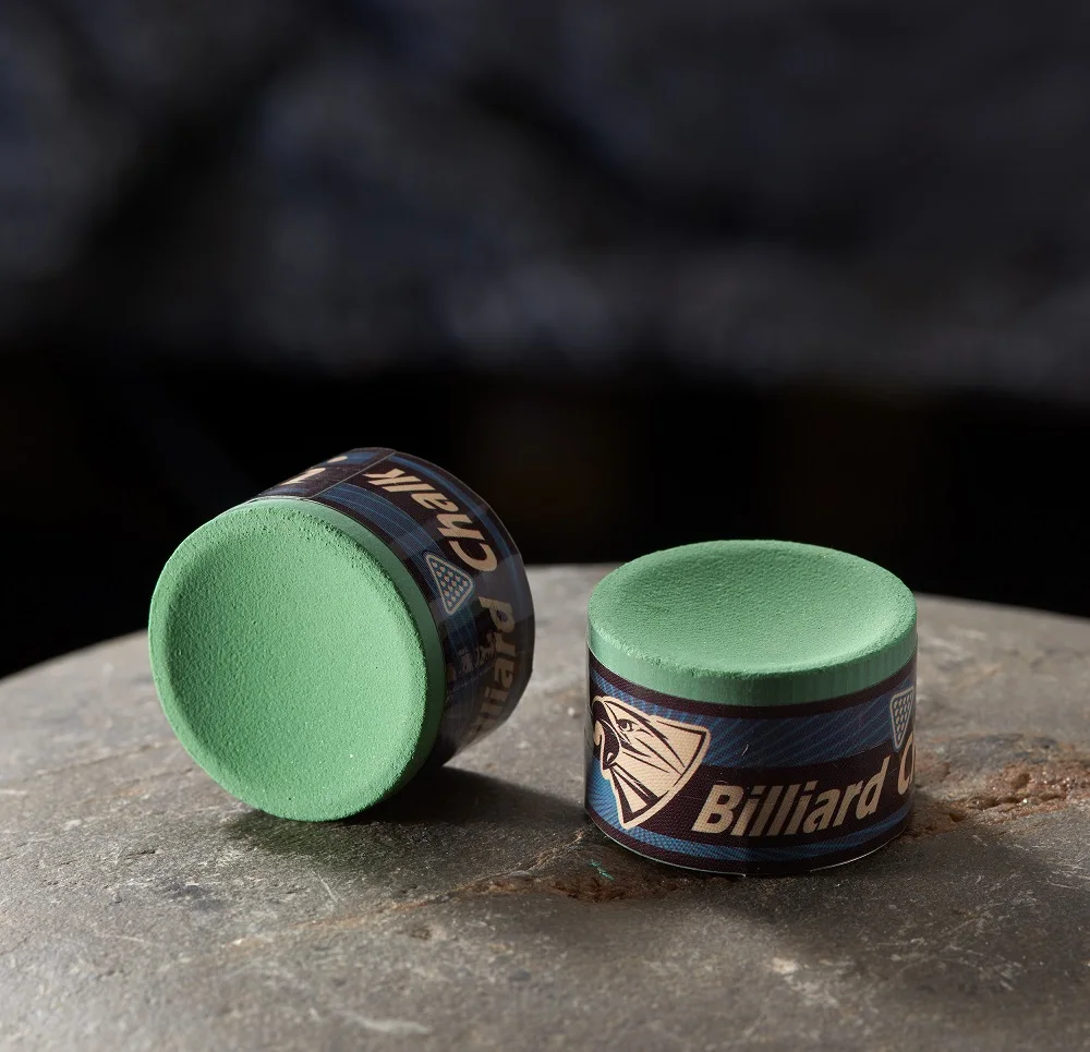 Slide image 726d52ee468f491ea2ee8965ce1b3d0b