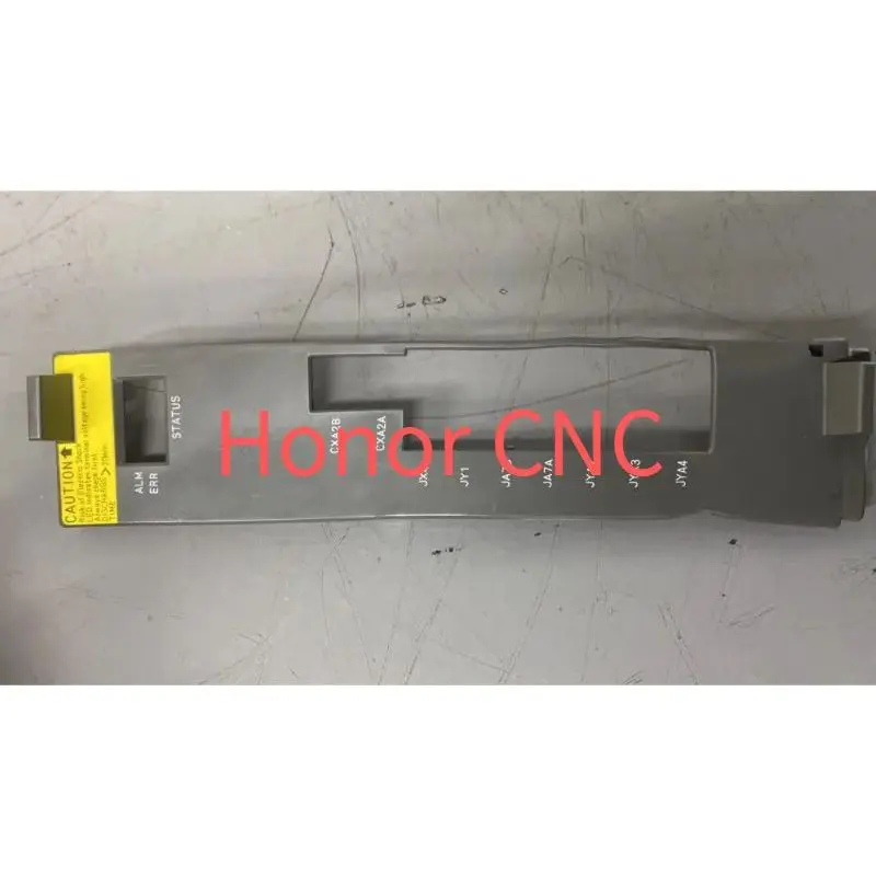 

Brand New Shell For Drive Unit A06B-6110-H206
