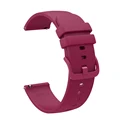 B-Wine Red