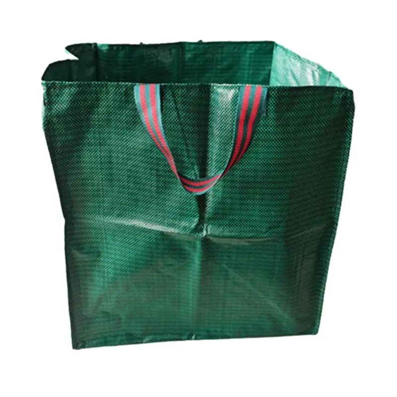 Slide image 8a23e2ae330a4ff9963cb23751d801cc