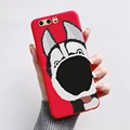 Red-L06