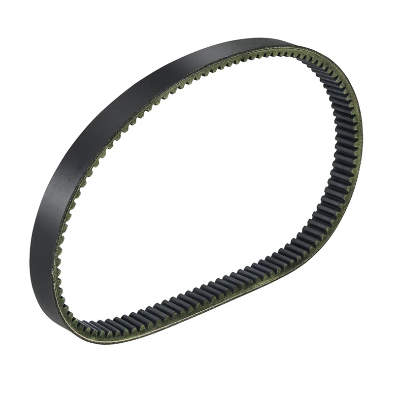 Per Ezgo Txt Medalist Frizione Cinghia Di Trasmissione Gas Golf Cart 1994-Up 72054-G01 72024 G01 72025 G01