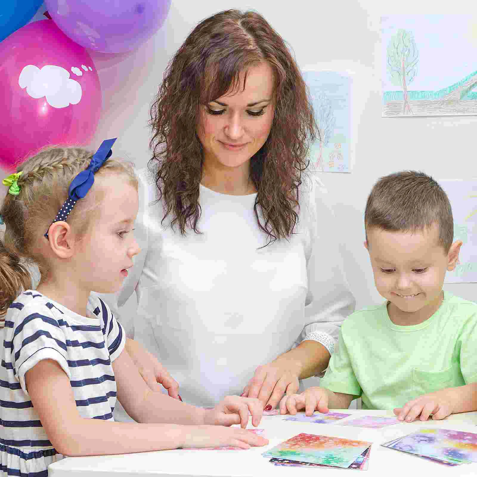 Slide image a05ac09bcbe1447f9ed85f25fbe2adaf