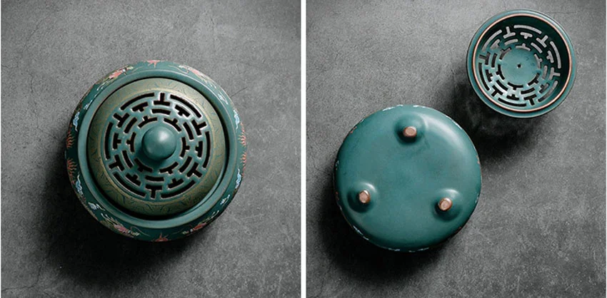 9219026819_331100934