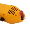 3000W Handheld Welder,Portable Digital Welding Gun for Ø 1.6-3.2mm Welding Rod, Household Mini Welding Tool 6
