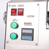 Oil Press Machine Stainless Steel Commercial 15Kg Per Hours Peanut Sunflowers Squeeze 4