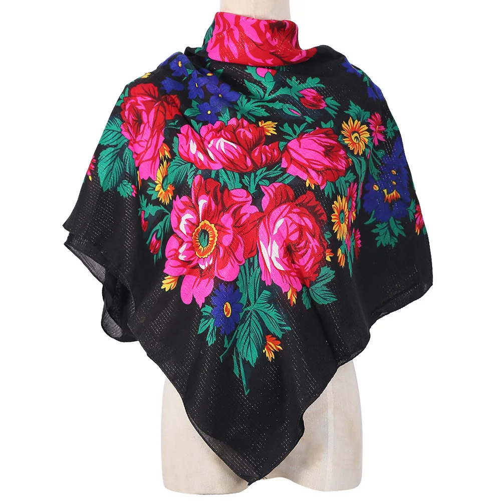 Dseño De Bordado A Máquna De Flor De Loto: Estampado Floral (descarga Nstantánea) - Etsy España