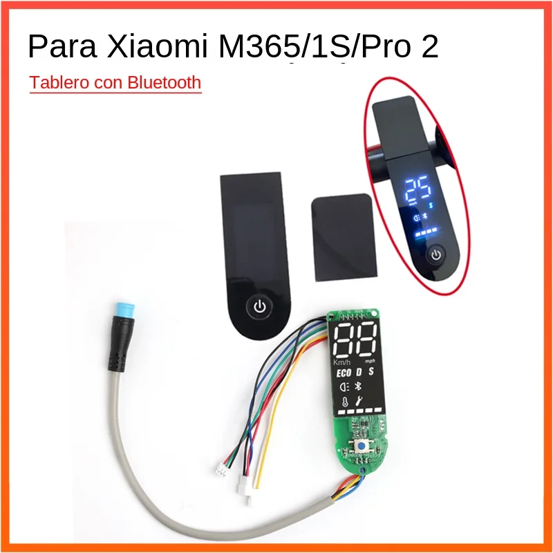 s.click.aliexpress.com