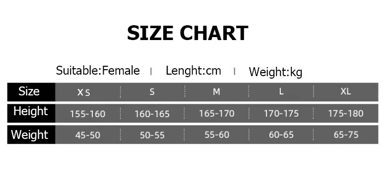 Lameda Women's Summer Short Sleeve Cycling Jersey Professional Bicycle Top with Pockets for Road Mtb Sports Breathable Clothes