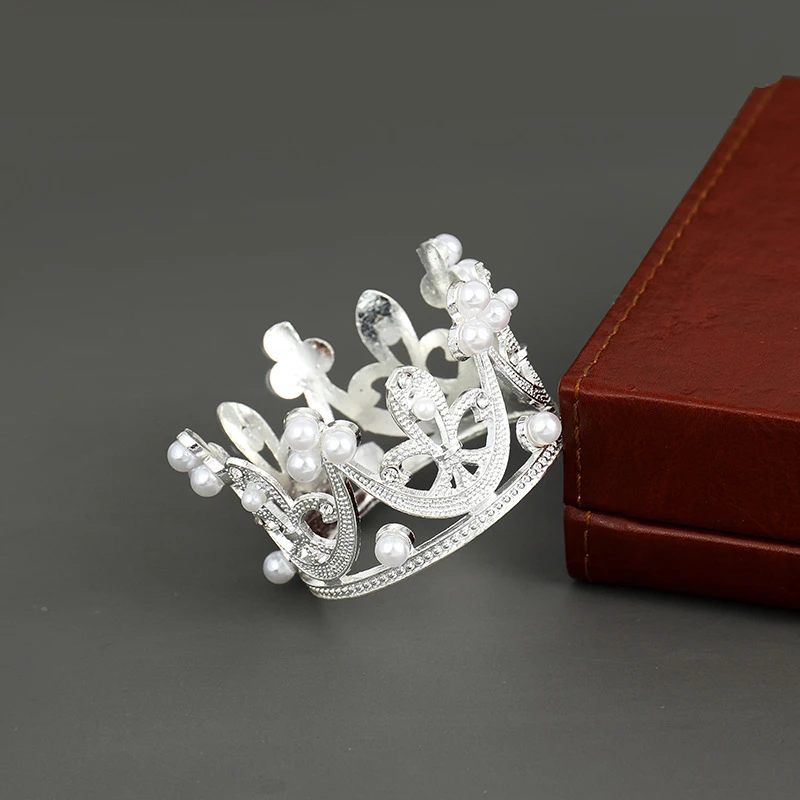 Slide image 07a046f4c2db4a8d98fd60b3f8ab5e77