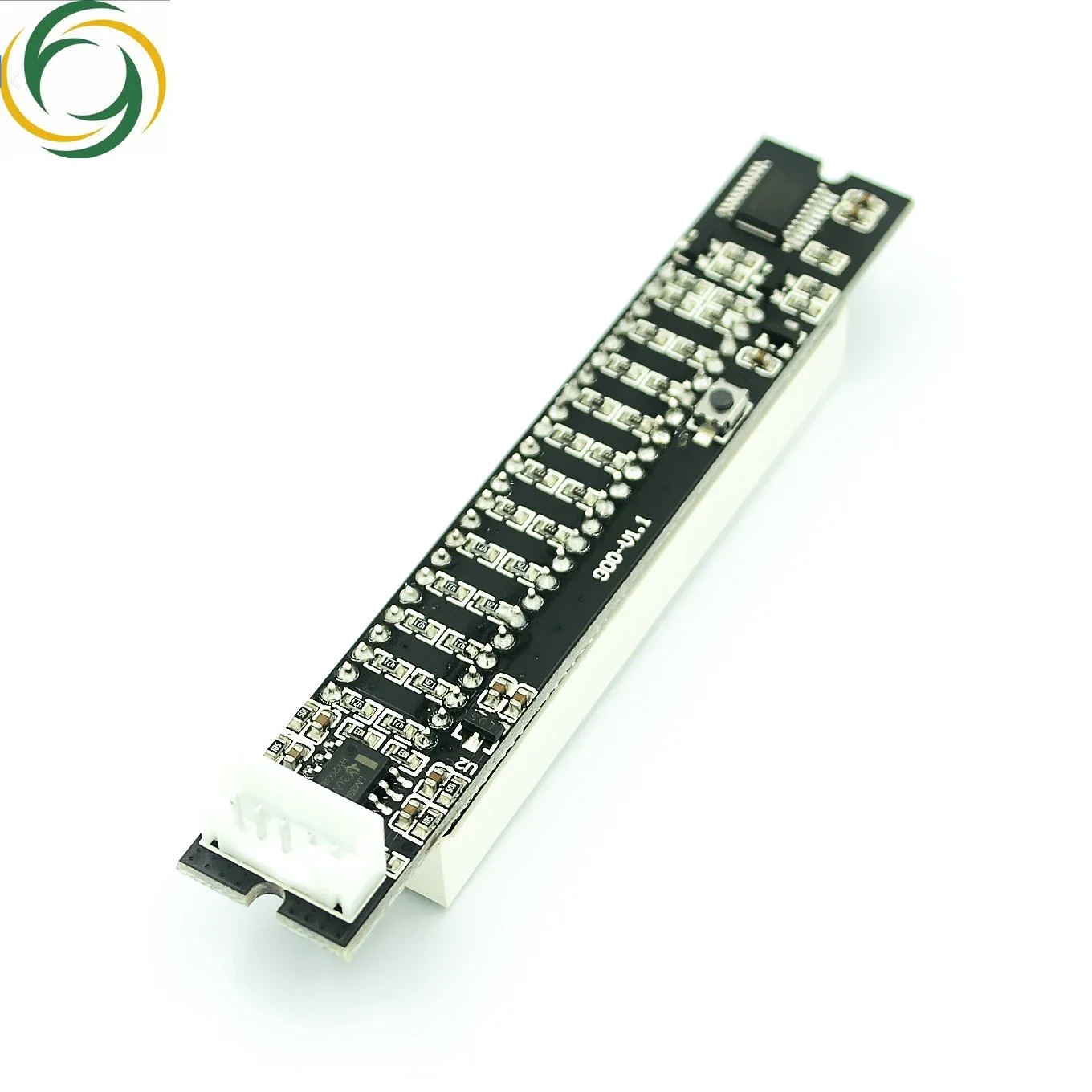 ̴  12  ǥñ VU 跮 ׷  , AGC  Diy ŰƮ ,    