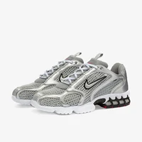 Nike officiel véritable 2025 nouvelles chaussures de course basses pour hommes amorti résistant à l'usure CJ1288-001 1