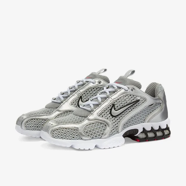 Nike officiel véritable 2025 nouvelles chaussures de course basses pour hommes amorti résistant à l'usure CJ1288-001 1
