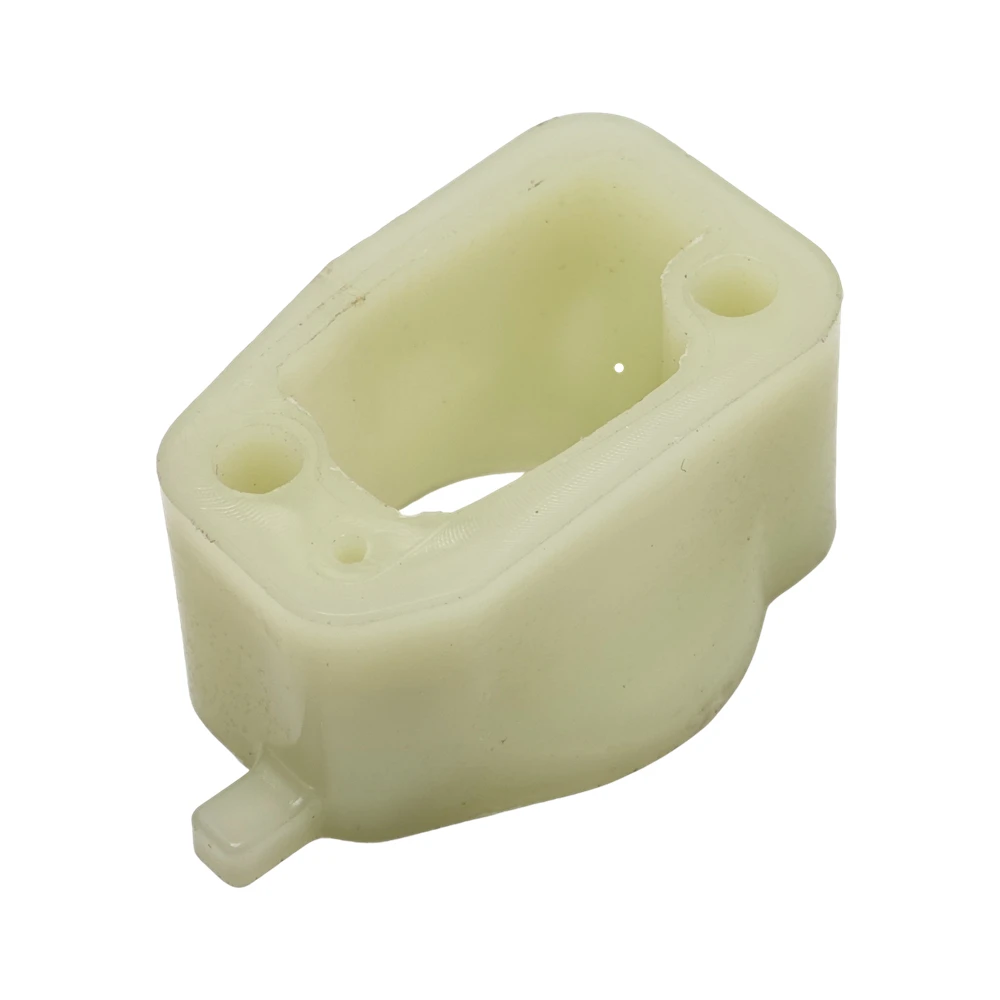 Haishine 10Pcs / Lot Guarnizione Collettore Aspirazione Carburatore Per Husqvarna 66 268 262 266 272 272XP 272S 268K 281 288 Parti Motosega 501806803 - Foto 11