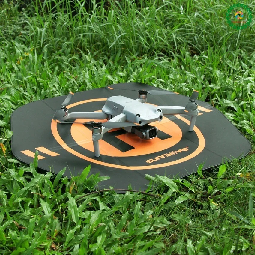 Skládací přistávací podložka 55cm pro DJI NEO/Mini 5 Pro/AVATA 2