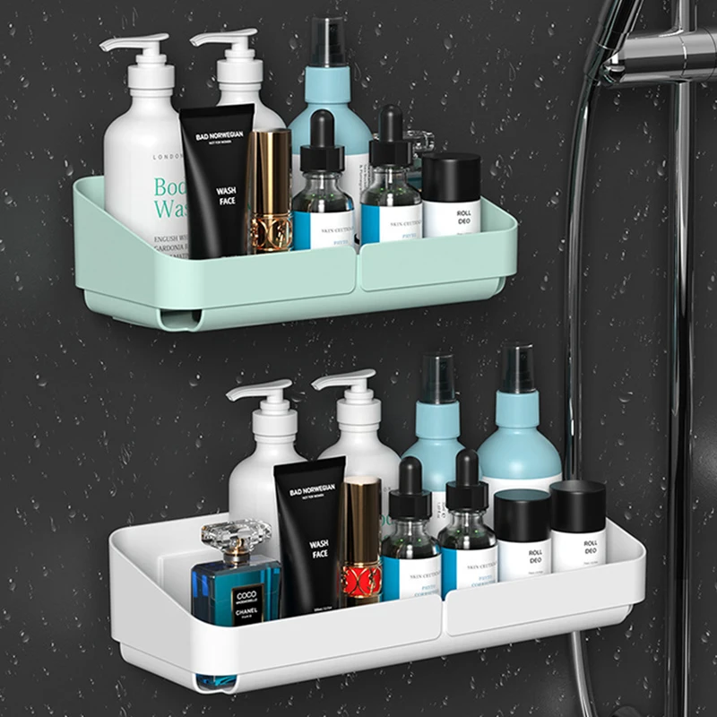 https://ae01.alicdn.com/kf/Sd5e60a9e22634f8d912998240d2fafdbA/Bathroom-Storage-Rack-Shelf-Makeup-Storage-Organizer-Cosmetics-Shampoo-Rack-Shower-Shelf-Wall-Spice-No-Drilling.jpg