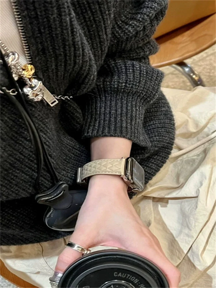 ѱ Ÿ Ʈ ׸ Ʈ  ġ , Ultra2 49mm 45 44mm 41 42 40 Correa  , ð ø 9 8 7 SE 6