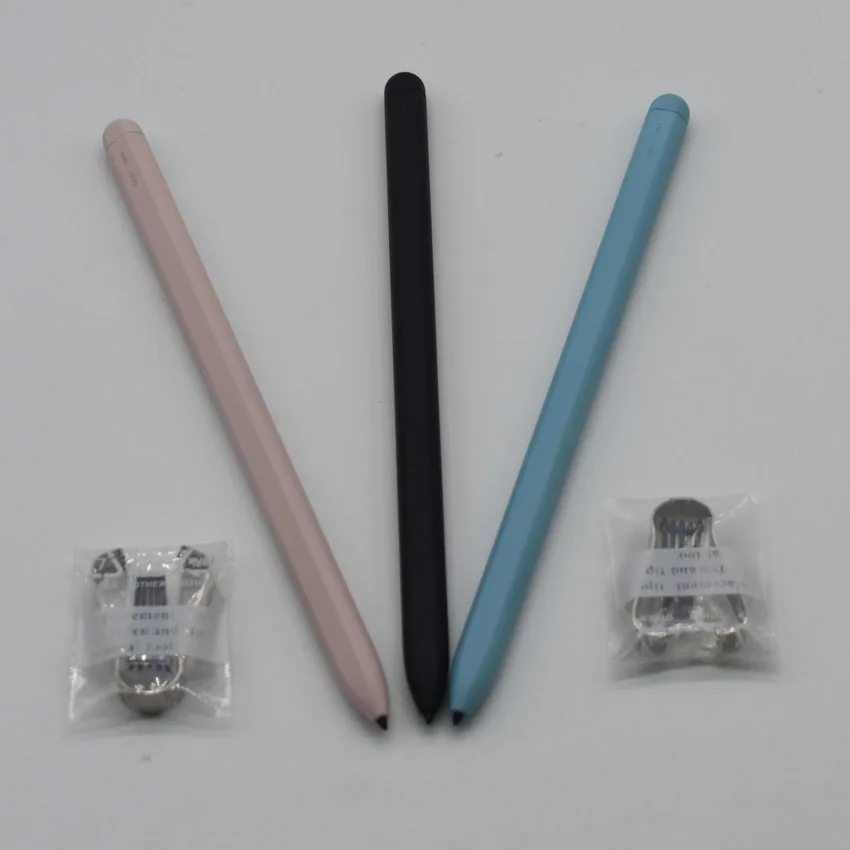 TabletStylusSPenTouchPencilCanChangeTipsReplacementForSamsungGalaxyTabS6Lite.jpg