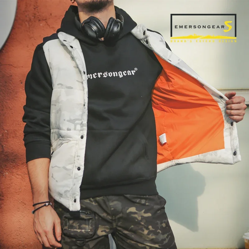 Emersongear Emerson Vest | Emerson Vest Lightweight