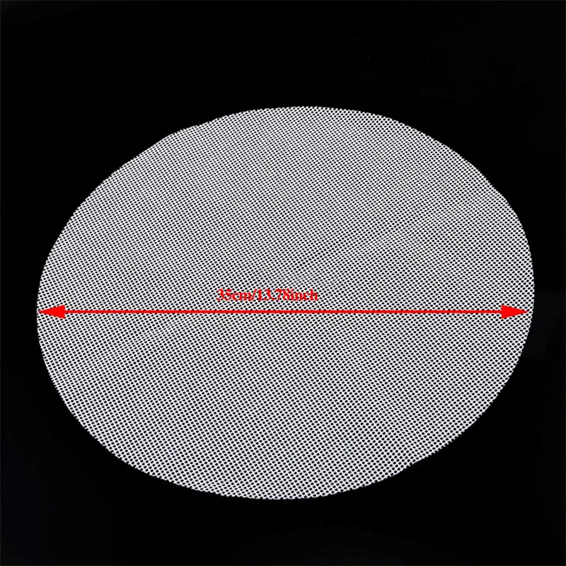 35cm 2pcs