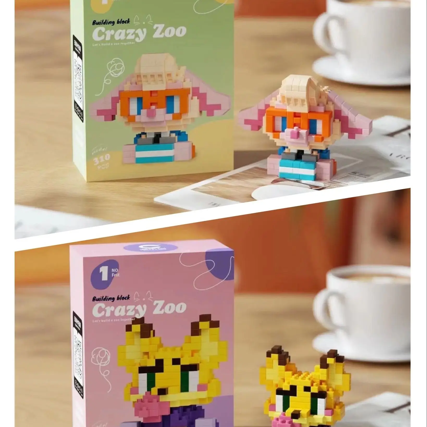 Sd5e654ec64c64baa9fa9b073c0587fff1 - Zootopia Merch