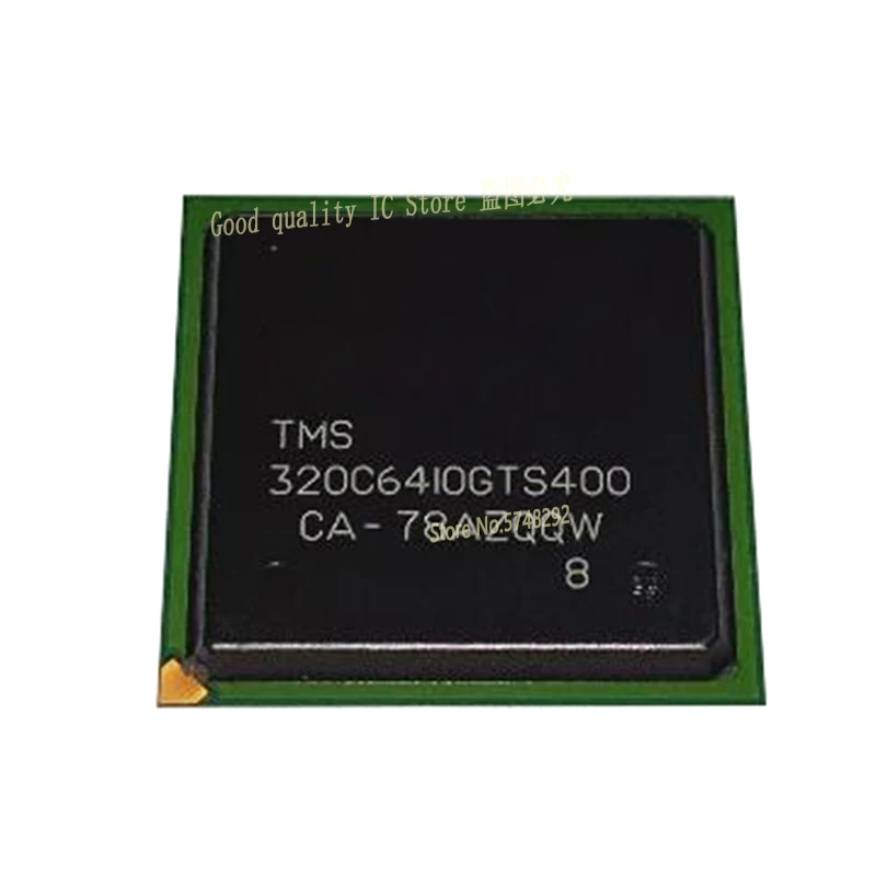 

1 шт./лот TMS320C641OGTS400 TMS320C641OGTS TMS320C641O TMS320C6712DZDP TMS320C6712 TMS320C BGA 100% новый импортный оригинальный IC