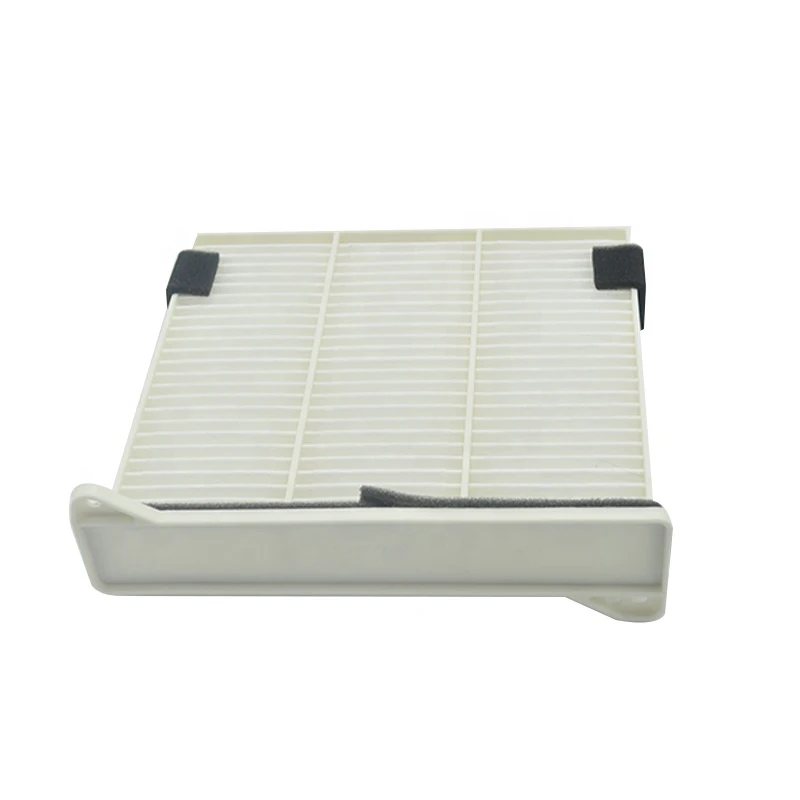 Carbon Cabin Air Filter fit for Mitsubishi Lancer Outlander Evo OEM: MR398288 MN185231