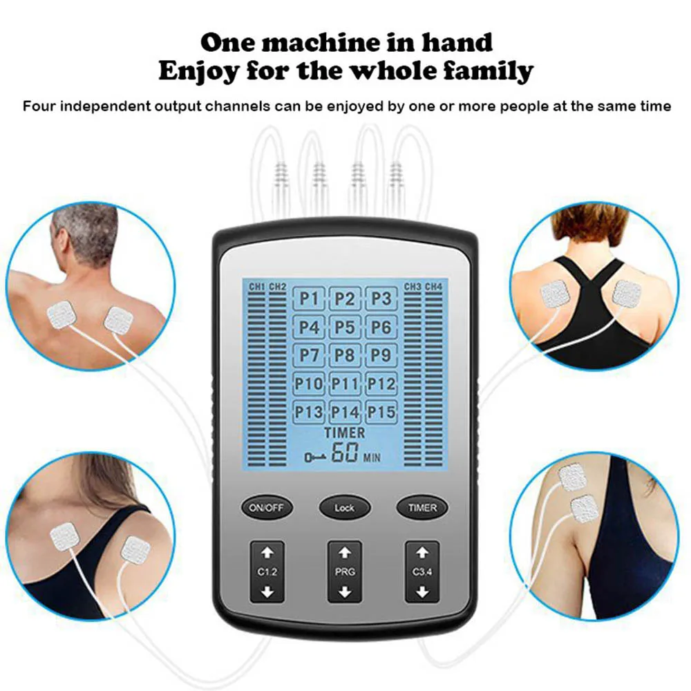 https://ae01.alicdn.com/kf/Sd5e6654b4c004f54a349dfd8f87a887cV/Tens-Unit-Stimulator-Machine-with-8-Electrodes-Gel-Electric-Pulse-Massager-for-Strength-Pain-Relief-Back.jpg