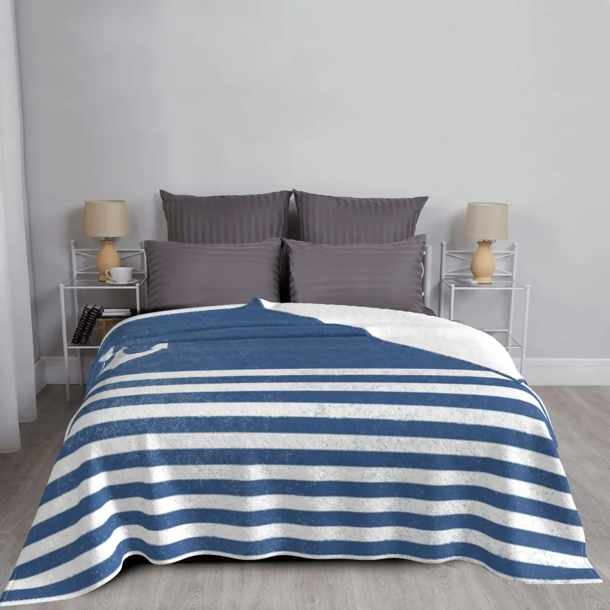 ����Ÿ �� ��Ŀ ��Ʈ������ ���� ȭ��Ʈ �ػ� �ؾ� ���, ���� ��/���� �ε巯�� ��� ħ�� ���� �̺�