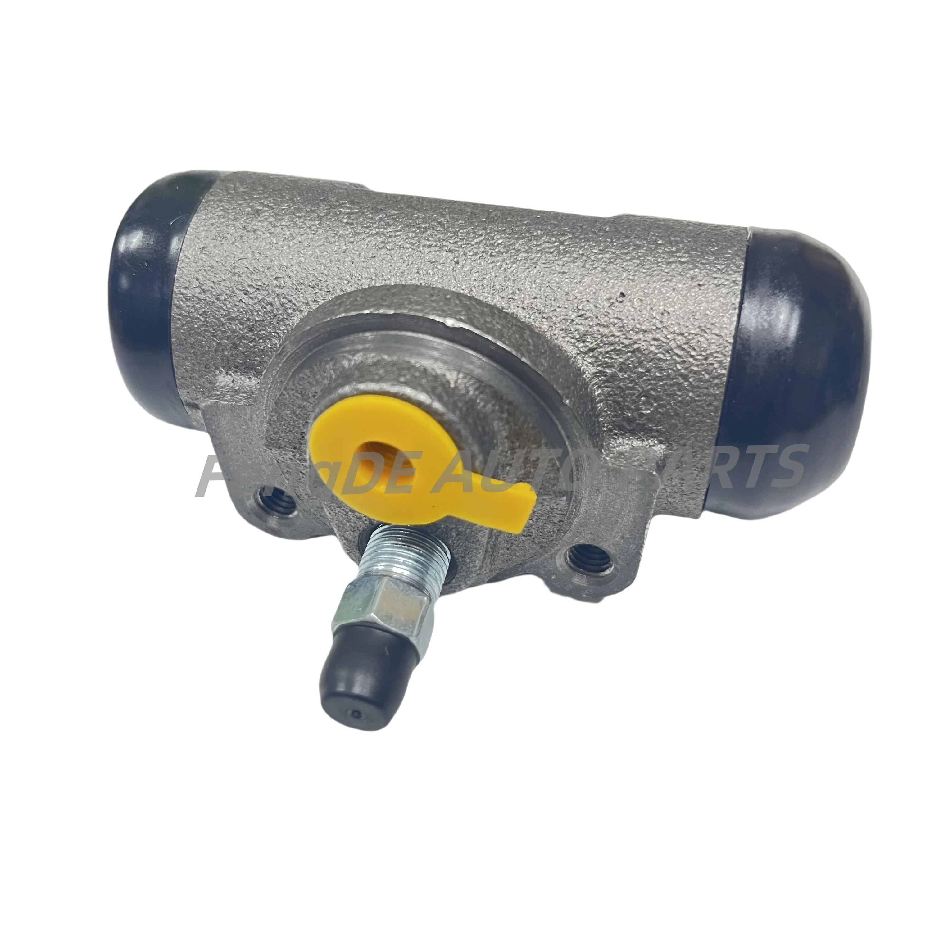 Wheel Brake Cylinder Rear For Toyota HIACE IV 4,V 5 1995-2006 HILUX VI 6 1997-2006 OE 47550-26130 4755030110 47550-30140