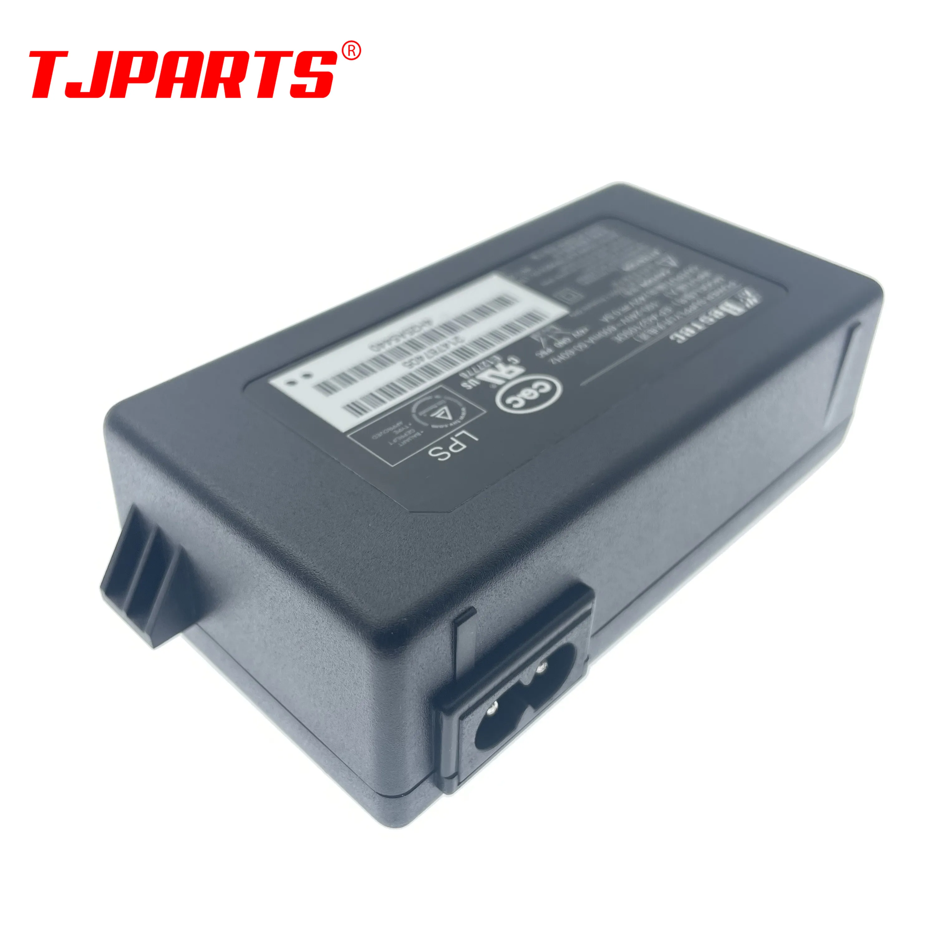 Adaptador de carregador ca para epson, l110