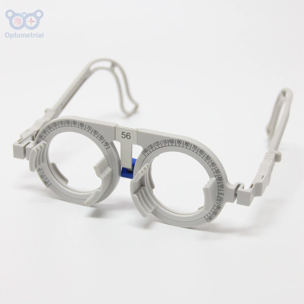 Lenti Oftalmiche Prova Lenti A Contatto Progressive Lenti