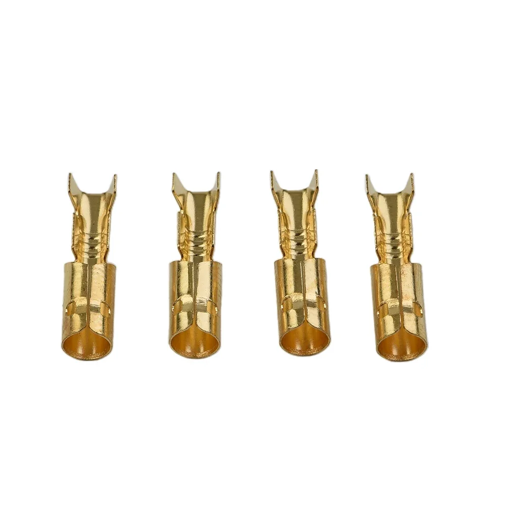 Slide image 8a89b7f17f784d92aa412f325989d5eb