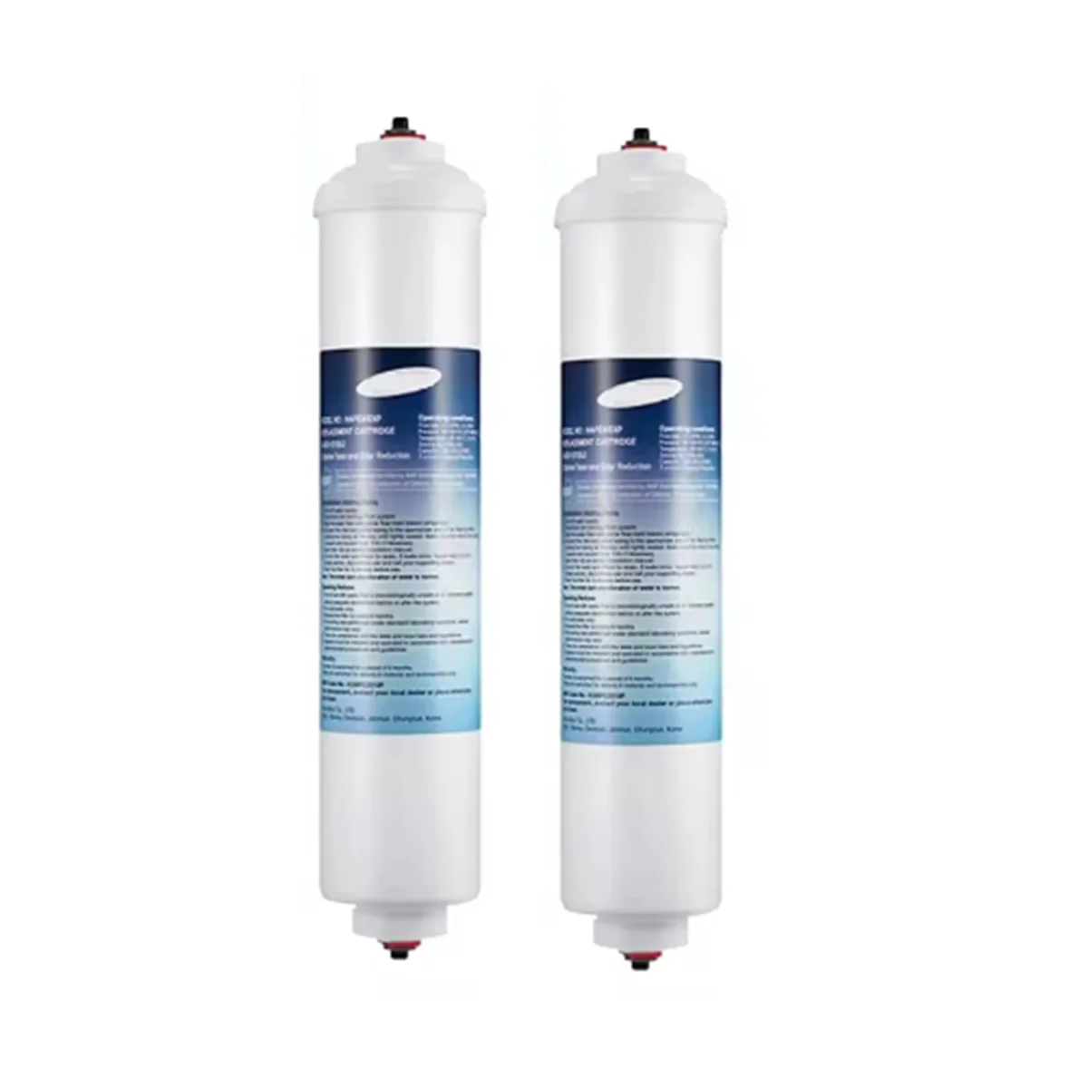 Procopi Filter Sd5e6b6d0fe044406935dca6fafd7d4b8L.jpg