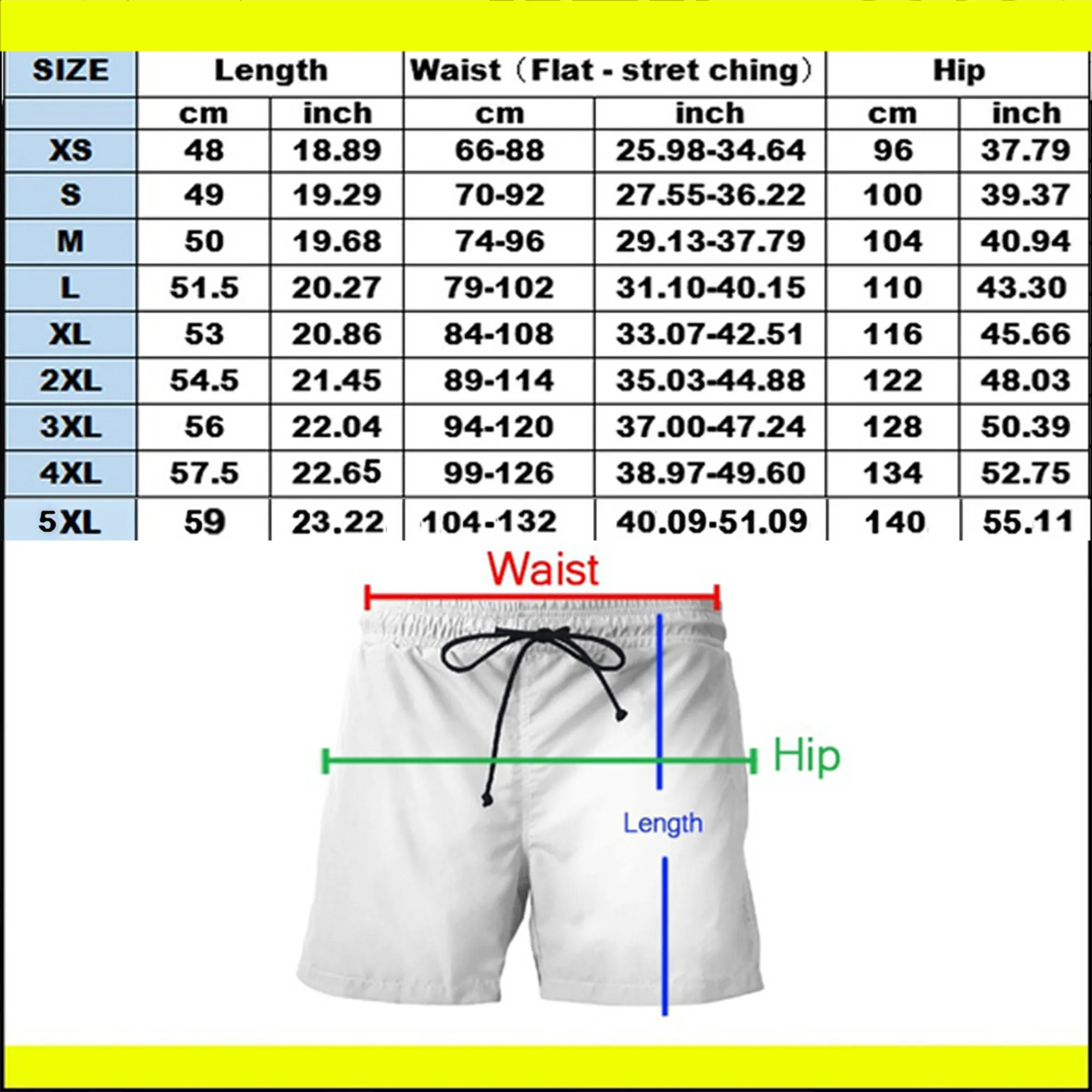 2022 New Fashion Pets Dog Casual 3D Printed Men's Shorts Summer Cute Funny Animal Shorts 6