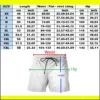 2022 New Fashion Pets Dog Casual 3D Printed Men's Shorts Summer Cute Funny Animal Shorts 6