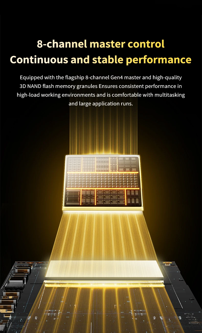 Sd5e6d7af79404f6b858889add0c1d50ba