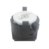 Ignition Switch Plug for 1329316080 46751427 -A 1