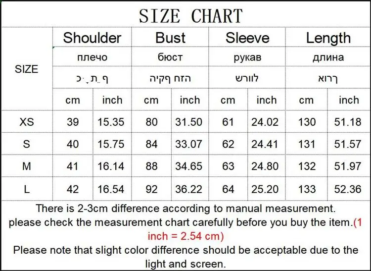 width=