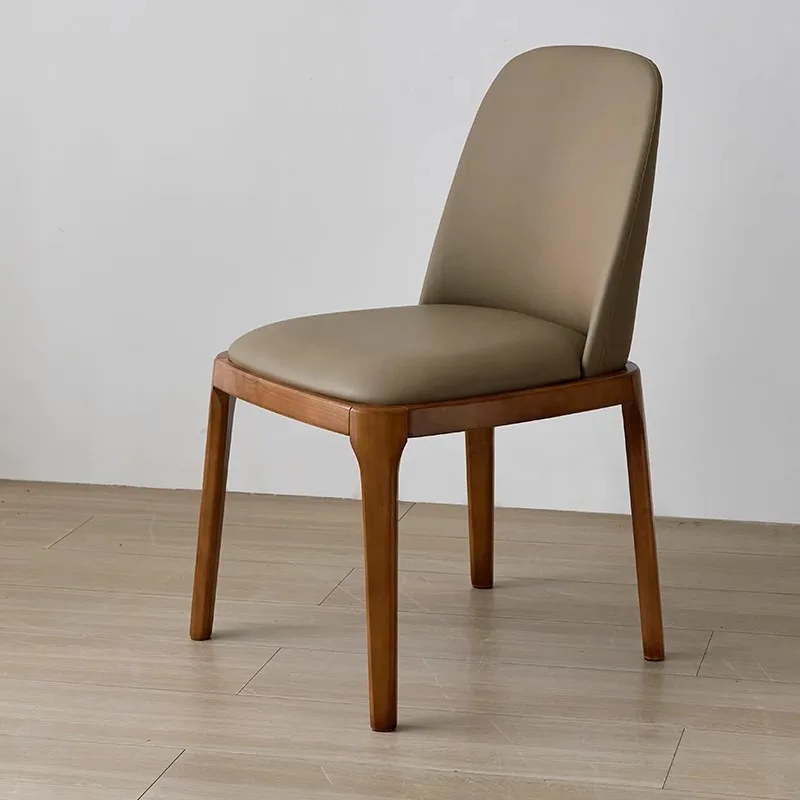 Slide image 49331d73ee3647248c55ff76df4102e2