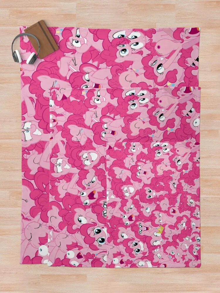 ��Ű ���� ���� ������ ���, ���ſ� ��� �����̳� ���, ���Ŀ� ���� ���� �� ���